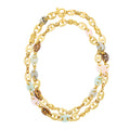 Wilbur Necklace