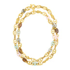 Wilbur Necklace