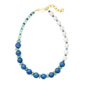 Willa Necklace