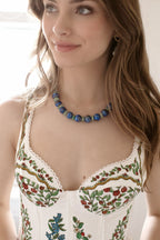Willa Necklace