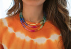 Clyde Necklace