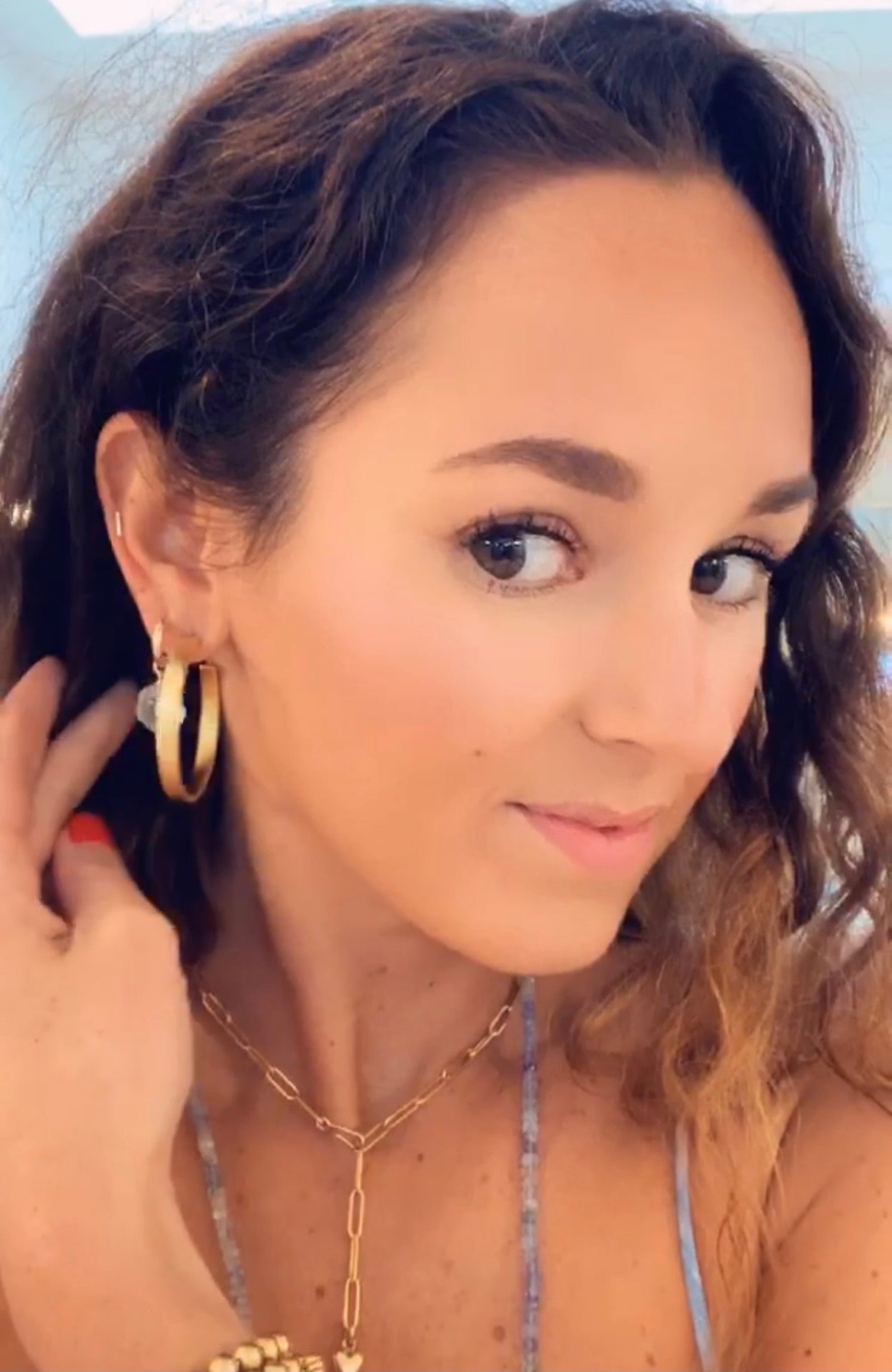 So Much Yes Hoops