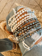 Icon Necklace