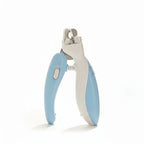 LED Pet Nail Clippers for Dogs & Cats with Safety Guard – product image 10