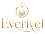 EveRivel - Home