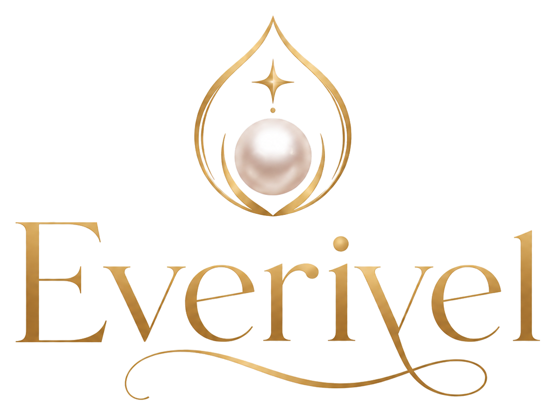 EveRivel