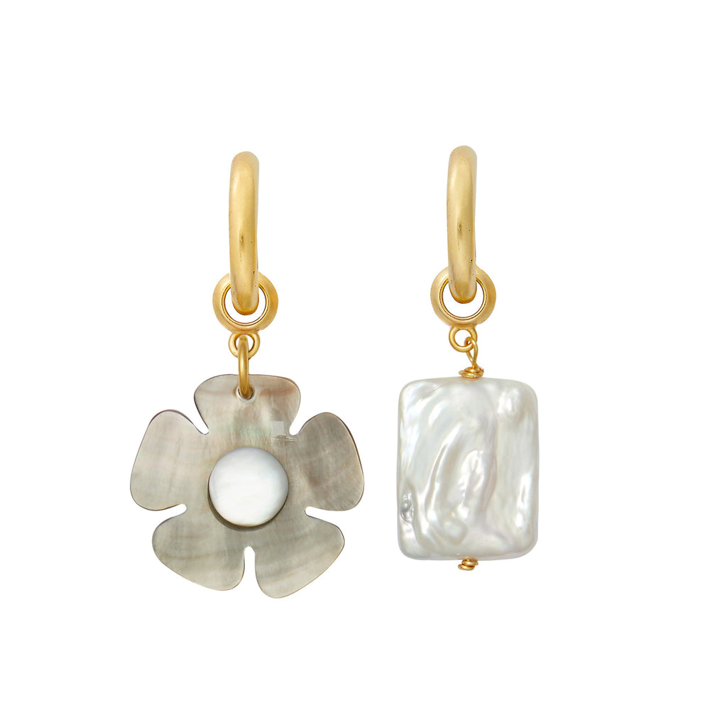 Cher Earring Charm