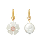 Cher Earring Charm