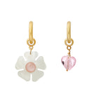 Cher Earring Charm