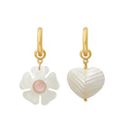 Cher Earring Charm