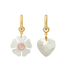 Cher Earring Charm