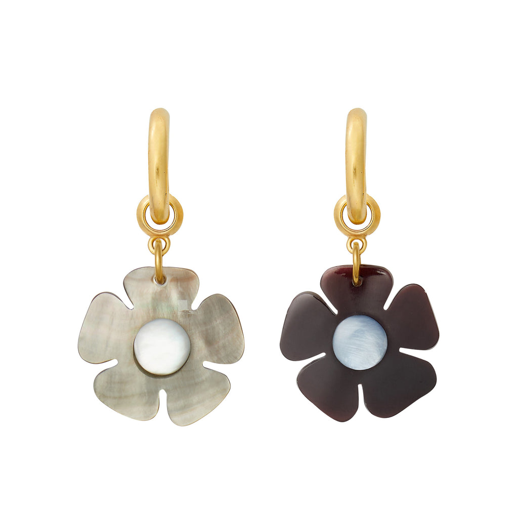 Cher Earring Charm