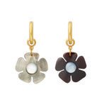 Cher Earring Charm