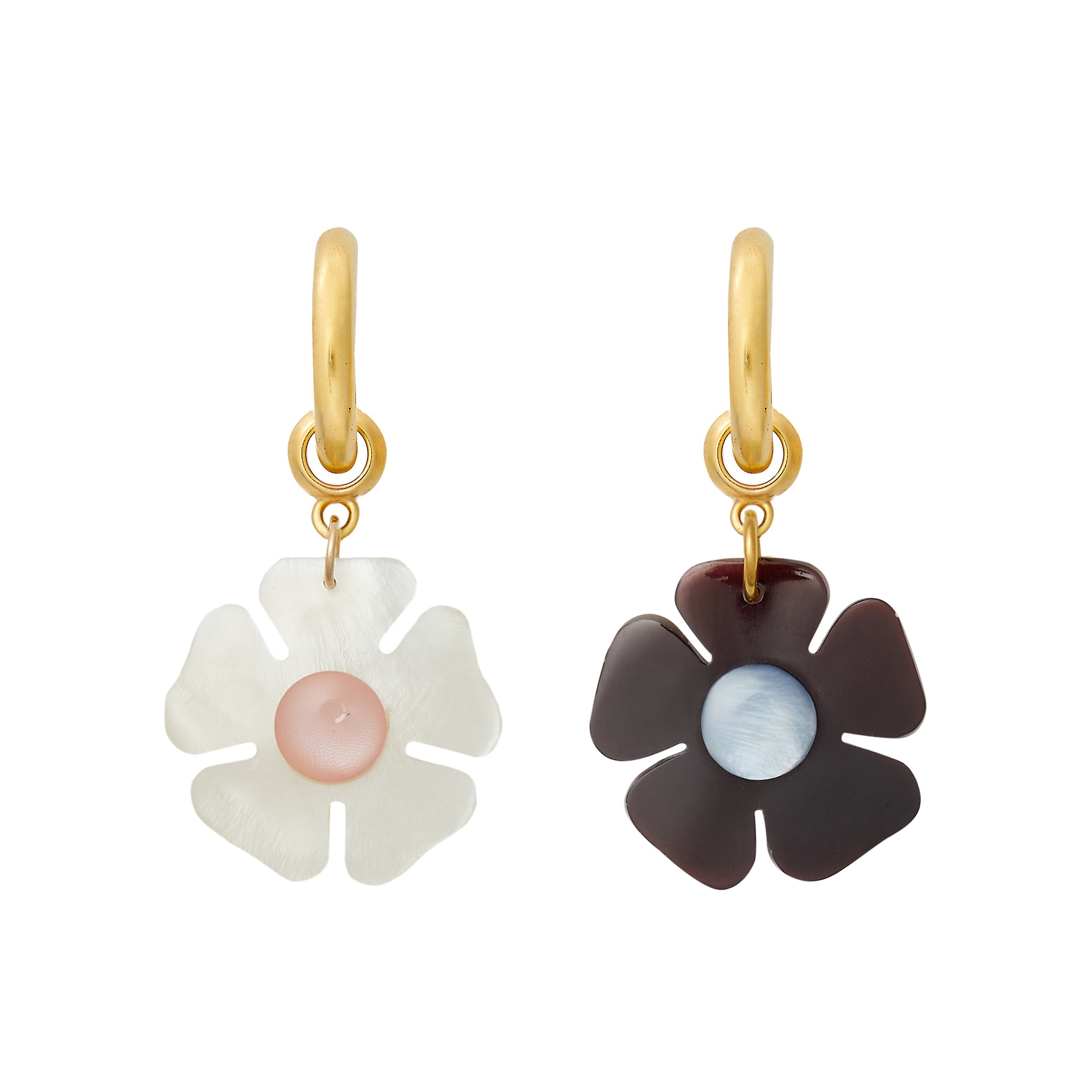 Cher Earring Charm