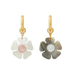 Cher Earring Charm