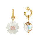 Cher Earring Charm