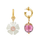 Cher Earring Charm