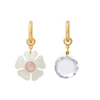 Cher Earring Charm