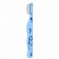 Pet Facial Comb for Dogs & Cats – Fine Tooth Eye Grooming Comb – product image 10