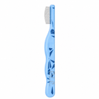 Pet Facial Comb for Dogs & Cats – Fine Tooth Eye Grooming Comb – product image 10