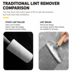 Pet Hair Remover Glove – Deshedding Mitt for Dogs, Cats & Furniture – product image 7